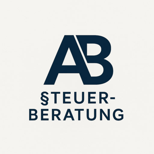 Steuerberatung Bach